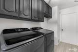 4816 Royal Oak Street - Photo 30