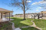 4816 Royal Oak Street - Photo 31