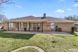 4816 Royal Oak Street - Photo 32