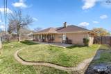 4816 Royal Oak Street - Photo 33