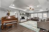 4816 Royal Oak Street - Photo 4