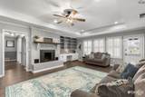 4816 Royal Oak Street - Photo 5