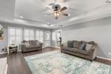 4816 Royal Oak Street - Photo 6
