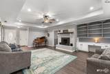 4816 Royal Oak Street - Photo 7