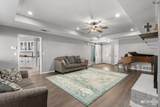 4816 Royal Oak Street - Photo 8