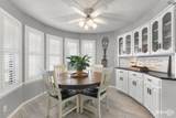 4816 Royal Oak Street - Photo 9