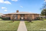 9 Vera Court - Photo 1