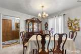 9 Vera Court - Photo 10