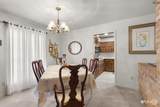 9 Vera Court - Photo 11