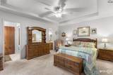 9 Vera Court - Photo 12