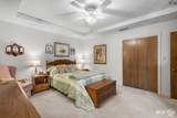 9 Vera Court - Photo 13