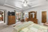 9 Vera Court - Photo 14