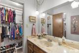 9 Vera Court - Photo 15