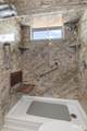 9 Vera Court - Photo 16
