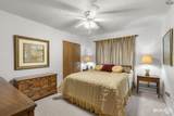 9 Vera Court - Photo 17