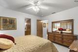 9 Vera Court - Photo 18