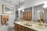 9 Vera Court - Photo 19