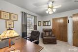 9 Vera Court - Photo 20