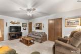 9 Vera Court - Photo 21