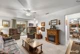 9 Vera Court - Photo 22
