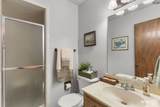 9 Vera Court - Photo 23