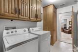9 Vera Court - Photo 24