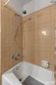 9 Vera Court - Photo 25