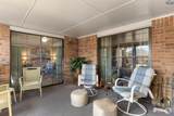 9 Vera Court - Photo 26