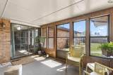 9 Vera Court - Photo 27