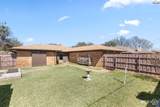 9 Vera Court - Photo 28