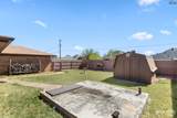9 Vera Court - Photo 29