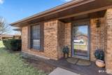 9 Vera Court - Photo 3