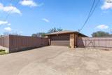 9 Vera Court - Photo 30