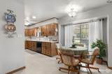 9 Vera Court - Photo 7