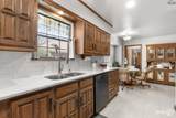 9 Vera Court - Photo 8