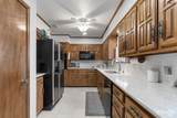 9 Vera Court - Photo 9