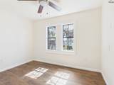 2438 Reilly Road - Photo 11