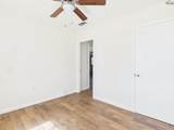 2438 Reilly Road - Photo 12