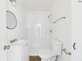 2438 Reilly Road - Photo 13