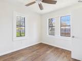2438 Reilly Road - Photo 14
