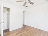 2438 Reilly Road - Photo 15