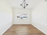 2438 Reilly Road - Photo 16