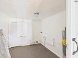 2438 Reilly Road - Photo 18