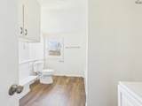 2438 Reilly Road - Photo 19