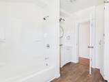2438 Reilly Road - Photo 27