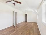2438 Reilly Road - Photo 29