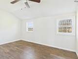 2438 Reilly Road - Photo 30