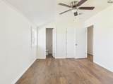 2438 Reilly Road - Photo 31