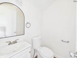 2438 Reilly Road - Photo 32