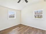 2438 Reilly Road - Photo 33